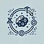 A Cycle of REDACTED icon