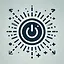 Emergency Boot Procedure icon