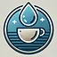 A Water-Based Beverage icon