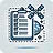 Project Management