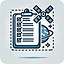 Project Management icon