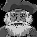 The Hobo icon