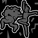 Clone 2: Genetic Boogaloo icon