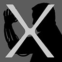 The Needs of the Many icon