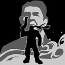 Won One for the Gipper icon