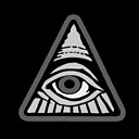 Illuminati icon