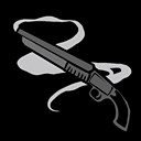 Boomstick icon