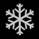 Cold Reception icon