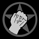 New Colorado Order icon