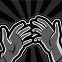 Living Night Light icon