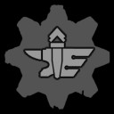 Steeltown Defiant icon