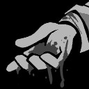 Killing Machine icon