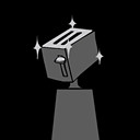 Toaster Expert icon
