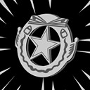 Ranger icon