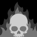 You Had One Job icon