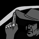 No Time For Distractions icon