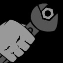 Expert Nut Handler icon