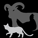Menagerie icon