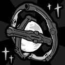 Lighting In a Bottle icon