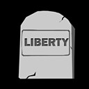Give Me Liberty, Or... icon
