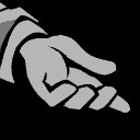 Perfect Pacifist icon