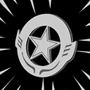 Wastelander icon