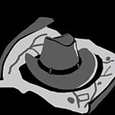 November Reigns icon