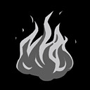 Fire it Up icon