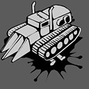 Chop Shop Champ icon