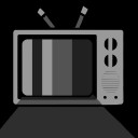 All in the Family icon