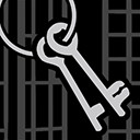 No Bezoar Left Behind icon