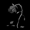 Back in the Sack icon