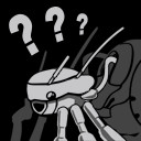 Flawless Espionage icon