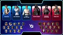 Monopoly: Star Wars™ Heroes vs. Villains Screenshot 5