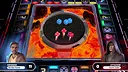 Monopoly: Star Wars™ Heroes vs. Villains Screenshot 6