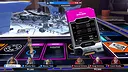 Monopoly: Star Wars™ Heroes vs. Villains Screenshot 2