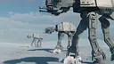 Monopoly: Star Wars™ Heroes vs. Villains Screenshot 7