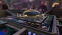 Monopoly: Star Wars™ Heroes vs. Villains Screenshot 3