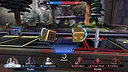 Monopoly: Star Wars™ Heroes vs. Villains Screenshot 1