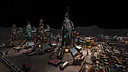 The Crust - Supporter Pack Screenshot 3