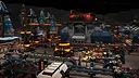 The Crust - Supporter Pack Screenshot 9
