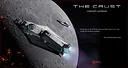 The Crust - Supporter Pack Screenshot 0