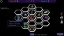 Cosmic Cult Screenshot 1