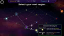 Cosmic Cult Screenshot 2