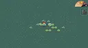 Moss & Destiny Screenshot 3