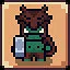 Lv.90 Cage Pathfinder icon