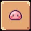 Lv.60 Marsh Seeker icon