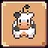 Lv.20 Floria Explorer