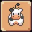 Lv.20 Floria Explorer icon