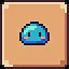 Lv.40 Cave Hunter icon